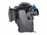 Luftfiltergehäuse OPEL Vivaro C Kasten (K0) Vivaro-e HYDROGEN 100 kW 136 PS (0