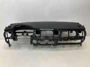 Armaturenbrett KIA Stonic (YB) 1.4 CVVT 73 kW 99 PS (07.2017-> ) 64300H-8000