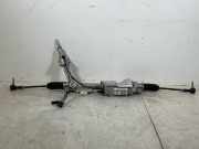 Lenkgetriebe FORD Transit V363 2.0 TDCi 125 kW