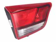 Rückleuchte innen links KIA Rio IV (FB, SC, YB) 1.25 62 kW 84 PS (01.2017-> )