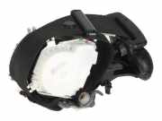 Sicherheitsgurt rechts vorne BMW 3er Touring (F31) 330d xDrive 190 kW 258 PS (07.2012-> ) (ab 07/2012)