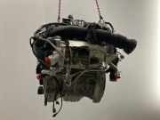 Motor Moteur Engine Komplett MERCEDES-BENZ GLA (H247) GLA 250 4matic 165 kW 22