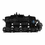 Ansaugkrümmer VW Arteon (3H) TSI R 235 kW 320 PS (11.2020-> ) 06L133201FE