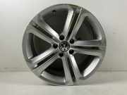 Felge Alu VW Passat B6 CC (357) 2.0 BlueTDI 105 kW 143 PS (05.2009-11.2010) 1K