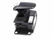 Schalthebel AUDI A8 (4H) 3.0 TDI quattro 190 kW 258 PS (10.2013-01.2018) 4H192