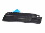 Sonnenblende links MERCEDES-BENZ SLK (R172) 200 135 kW 184 PS (04.2015-> ) A17