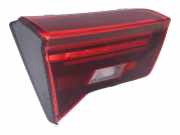 Rückleuchte innen links VW T-Roc (A11) 2.0 TDI SCR 85 kW 115 PS (11.2020-> ) 2