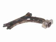 Querlenker links vorne VW Golf VI Variant (AJ5) 1.6 TDI 77 kW 105 PS (07.2009-07.2013) (07/2009-07/2013)