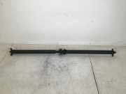 Kardanwelle MERCEDES-BENZ C-Klasse (W205) C 250 155 kW 211 PS (03.2014-05.2018