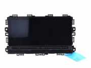 Display VW Golf VIII (CD) 1.5 TSI 96 kW 131 PS (07.2019-> ) 5H0919605B