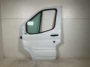 Tür links vorne FORD Transit V363 2.0 TDCi 96 k