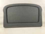 Hutablage VW Tiguan III (CT1) 2.0 TDI 110 kW 150 PS (09.2023-> ) (ab 09/2023)