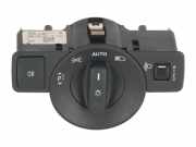 Schalter für Licht MERCEDES-BENZ Vito Tourer (W447) 116 CDI 120 kW 163 PS (03.