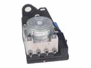 Bremsaggregat ABS VW Arteon Shooting Brake (3H) 2.0 TSI 140 kW 190 PS (09.2020