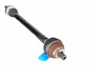 Antriebswelle VW Passat B8 (3G) 2.0 TDI 110 kW 150 PS (11.2014-> ) (ab 11/2014)