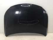 Motorhaube VW Passat B6 CC (357) 2.0 BlueTDI 105 kW 143 PS (05.2009-11.2010) (05/2009-11/2010)