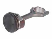 05C198401A Pleuel Kolben Piston VW AUDI Seat Skoda DLA DLAA