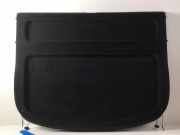 Hutablage VW Arteon (3H) 2.0 TSI 4motion 206 kW 280 PS (04.2017-> )