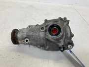 8635703 Verteilergetriebe BMW 3er Gran Turismo (F34) 340i xDrive 240 kW 326 PS