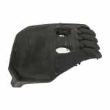 Motorabdeckung VW Touran II (5T) 1.5 TSI 110 kW 150 PS (11.2018-> ) 05E103925P