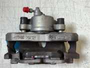Bremssattel links vorne OPEL Vivaro C Kasten (K0) Vivaro-e HYDROGEN 100 kW 136