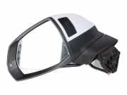 Außenspiegel links AUDI Q7 (4M) 3.0 TDI quattro 160 kW 218 PS (05.2015-12.2019