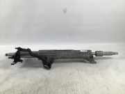 Lenksäule TOYOTA Supra (DB) 6887897