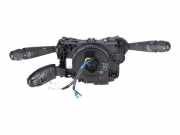 Lenkstockschalter CITROEN Jumpy III Kasten (V) e-Jumpy 100 kW 136 PS (09.2020-