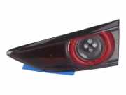 Rückleuchte innen rechts MAZDA 3 (BP) Skyactiv-X M Hybrid 132 kW 179 PS (06.20