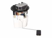 Kraftstoffpumpe FIAT Scudo Kasten 1.5 MultiJet 120 88 kW 120 PS (01.2022-> ) (ab 01/2022)