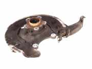 Achsschenkel links vorne BMW 5er (G30, F90) 530d 195 kW 265 PS (09.2016-> ) (ab 09/2016)