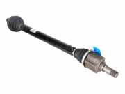 Antriebswelle AUDI Q3 (F3B) 35 TDI 110 kW 150 PS (09.2018-> ) 3Q0407272CE