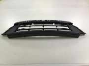 Ziergitter BMW 2er Gran Tourer (F46) 5164195935-10