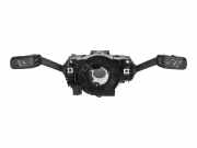 Lenkstockschalter VW T-Cross (C11) 1.0 TSI 81 kW 110 PS (06.2020-> ) (ab 06/2020)