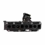 Ansaugkrümmer VW Transporter T6 Kasten 2.0 TDI 110 kW 150 PS (04.2015-> ) 04L1