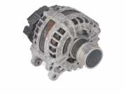 Lichtmaschine VW Touran II (5T) 1.5 TSI 110 kW 150 PS (11.2018-> ) 05E903027B