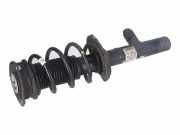 Federbein links vorne VW Arteon (3H) 2.0 TDI 110 kW 150 PS (04.2017-> ) 3Q0413