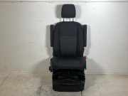 Sitz rechts vorne FORD Transit V363 Pritsche/Fahrgestell (FED, FFD) 2.0 TDCi 12