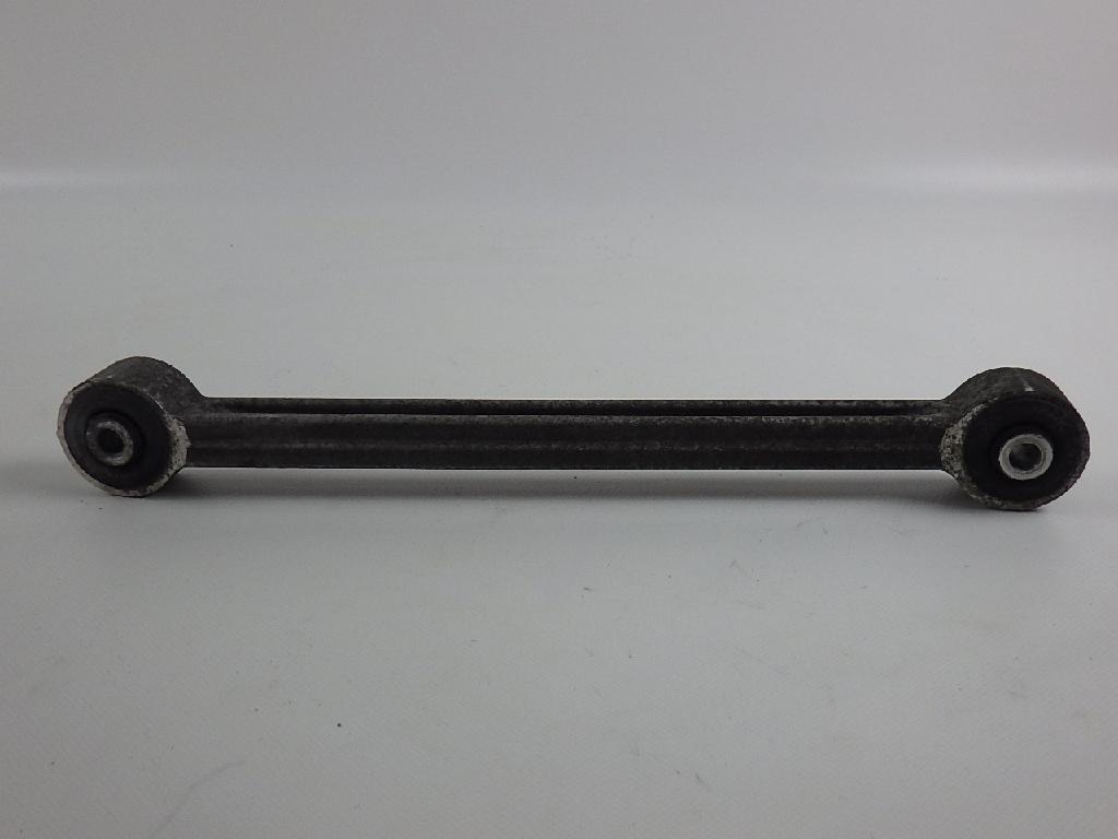 Querlenker rechts hinten unten LAMBORGHINI Gallardo (140) 420501530C Bild Querlenker rechts hinten unten LAMBORGHINI Gallardo (140) 420501530C