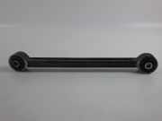 Querlenker rechts hinten unten LAMBORGHINI Gallardo (140) 420501530C