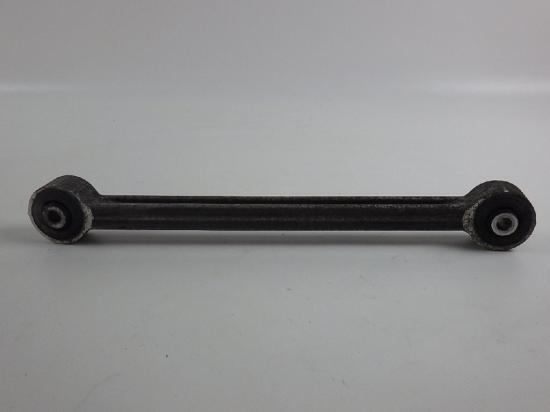 Querlenker rechts hinten unten LAMBORGHINI Gallardo (140) 420501530C Bild Querlenker rechts hinten unten LAMBORGHINI Gallardo (140) 420501530C