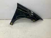 Kotflügel rechts vorne SEAT Leon (5F) 1.4 TGI 81 kW 110 PS (02.2013-> ) 5F0821