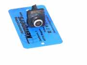 Rückfahrkamera OPEL Vivaro C Kasten (K0) Vivaro-e HYDROGEN 100 kW 136 PS (08.2