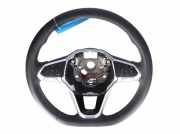 Lenkrad VW Golf VIII (CD) 1.5 TSI 96 kW 131 PS (07.2019-> )