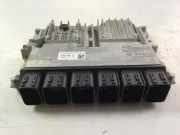 Steuergerät Motor BMW 3er (F30, F80) 340i 240 kW 326 PS (07.2015-10.2018)