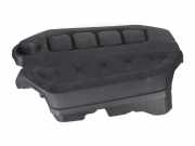 Motorabdeckung VW Arteon (3H) 1.5 TSI 110 kW 150 PS (11.2017-> ) 06Q103925