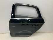 Tür links hinten AUDI A3 Limousine (8V) 2.0 TDI 110 kW 150 PS (10.2013-> ) (ab 10/2013)
