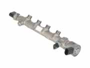 Einspritzleitung VW Transporter T6 Kasten 2.0 TDI 150 kW 204 PS (06.2015-> ) 0