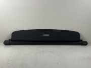 Laderaumabdeckung VW Golf VII Variant (BA, BV) 2.0 TDI 110 kW 150 PS (04.2013-
