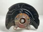 Achsschenkel VW ID.4 (E21) Pro 150 70 kW 95 PS (09.2020-> ) (ab 09/2020)